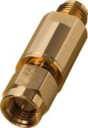 30 dB attenuator SMA-30DB 30 dB attenuator SMA-30DB