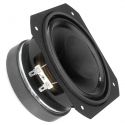 SPH-68X/AD SPH-68X/AD