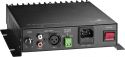 PA amplifier module AKB-160 PA amplifier module AKB-160