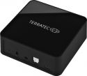 WiFi audioadapter AIR-BEATS WiFi audioadapter AIR-BEATS