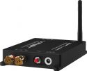 WiFi audioforstærker AKB-90WIFI WiFi audioforstærker AKB-90WIFI