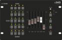 LC-324DMX LC-324DMX
