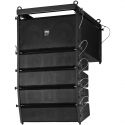 Aktiv line array L-RAY/1000 Aktiv line array L-RAY/1000