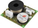 Delefilter 2-veis DN-2618 Delefilter 2-veis DN-2618