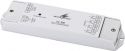 LED controller LC-10R LED controller LC-10R
