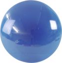 Lys & Effekter, Eurolite Color Cap for PAR-36, blue