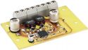 Digitalt forstærkermodul IPA-25D Digitalt forstærkermodul IPA-25D