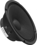 Professional PA midrange speaker, 100 W, 8 Ω TF-0818MR Professional PA midrange speaker, 100 W, 8 Ω TF-0818MR
