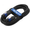 MSC-110/SW MSC-110/SW