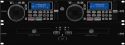 CD-afspiller dobbelt CD-292USB CD-afspiller dobbelt CD-292USB