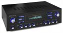 Surround Forstærker AV340BT 5.1 / Bluetooth / Karaoke / USB MP3 / 510W / Vores top model!