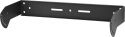 Wall bracket MHB-10 Wall bracket MHB-10