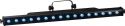 RGBL-412DMX RGBL-412DMX