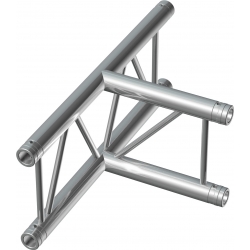 P32-T35 Duo Truss T-kryds lodret TILBUD NU
