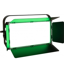 Eurolite LED PLL-2000 RGBALC Panel TILBUD NU