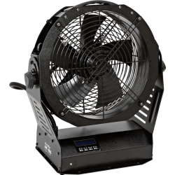 Eurolite AF-180 Stage Fan DMX TILBUD NU