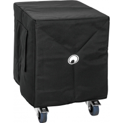 Omnitronic MAXX-1508 Sub Cover MK2 TILBUD NU