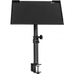 Omnitronic NTB-1 Notebook Desk Arm TILBUD NU