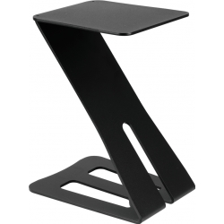 Omnitronic TMO-3 Monitor Stand TILBUD NU