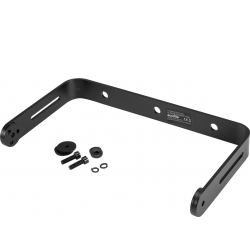 Eurolite U-bracket for LED PLL-384 TILBUD NU
