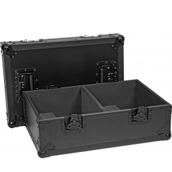 Roadinger Flightcase 2x NSF-100 TILBUD NU