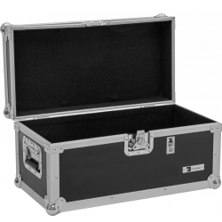 Roadinger Universal Transport Case 60x30x30cm TILBUD NU