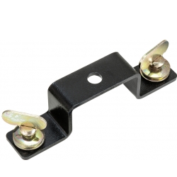 Eurolite Omega bracket 47 TILBUD NU