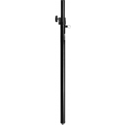 Omnitronic FP-1 Distance Tube TILBUD NU