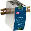 NDR-240/48 NDR-240/48