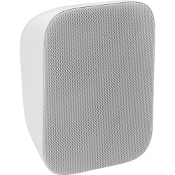 Omnitronic PPS-5T PA Wall Speaker TILBUD NU