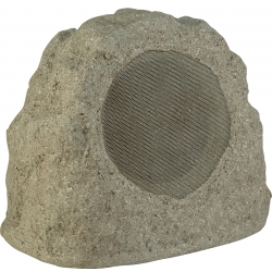 Omnitronic GSR-6 Garden Speaker TILBUD NU