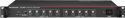 10-way PA line splitter PA-24AD 10-way PA line splitter PA-24AD