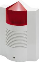 Alarmenhed IP54 SAG-22 Alarmenhed IP54 SAG-22