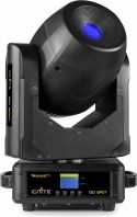 IGNITE120 LED Spot 120W Moving Head