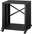 RACK-12F RACK-12F