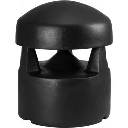Omnitronic GSP-30 Garden Speaker TILBUD NU