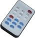 Eurolite IR-19 Remote Control