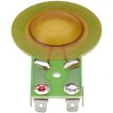 MHD-230/VC MHD-230/VC