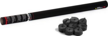 TCM FX Handheld Streamer Cannon 80cm, black