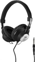 Stereo headphones MD-480 Stereo headphones MD-480