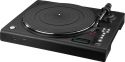 DJP-106SD DJP-106SD