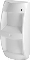 2-zone PIR motion detector SOUTDOOR-L 2-zone PIR motion detector SOUTDOOR-L