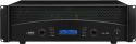 PA-forstærker 2x1500Wrms STA-3000 PA-forstærker 2x1500Wrms STA-3000