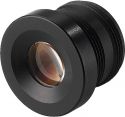 Objektiv VML-120 Objektiv VML-120