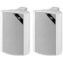 EUL-30/WS EUL-30/WS