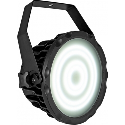 Futurelight PRO Slim Strobe SMD 840 CW TILBUD NU