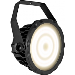 Futurelight PRO Slim Strobe SMD 840 WW TILBUD NU