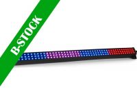 LCB144 LED Colour Bar "B-STOCK"
