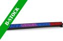 Diskopaneler - LED Bars, LCB144 LED Colour Bar "B-STOCK"