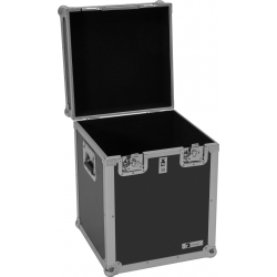 Roadinger UC-445 Universal Transport Case TILBUD NU